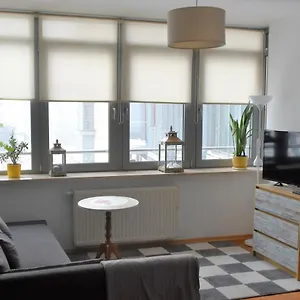 https://apartament-ken49.warsawhotelspoland.com