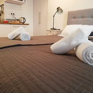 https://salvator-studios-cosy-apartments-in-krakow.krakowhotelspoland.com