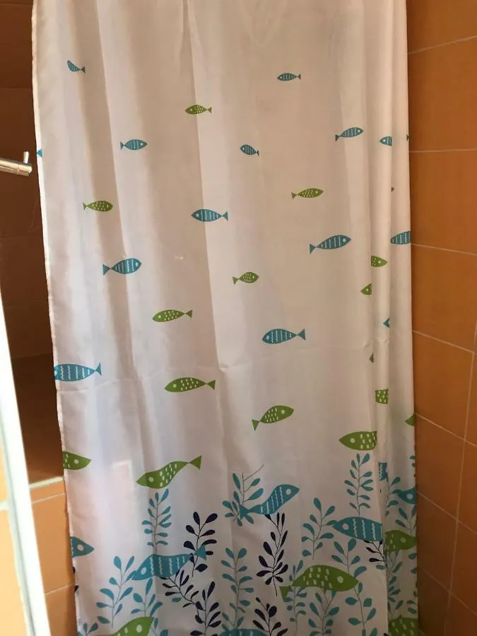 Stefanka Apartamento Zakopane